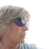 bethwyrick3 - @bethwyrick3 - TikTok