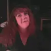 bethwyrick - @bethwyrick - TikTok