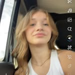 Betsy Wyrick - @betsy_wyrick7 - Instagram