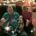 Betty Wyrick - @betty.wyrick.50 - Instagram