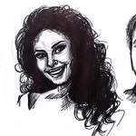 Betty Wyrick - @dalmaslabert6 - Instagram