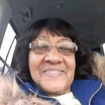 Betty Wyrick - @xomoson971 - Instagram