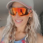 Betty Wyrick - @bettywyrick34 - Instagram