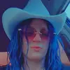 Wendy Beth Wyrick - @wendy_beth_wyrick - TikTok
