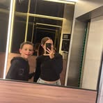 Beth Wise - Facebook