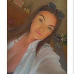 Beth Wise - Facebook