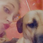 Beth Wise - Facebook