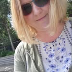 Beth Wyse - @beth.carter2 - Instagram