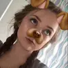 bethwise_ - @bethwise_ - TikTok