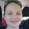 Beth Wethy - @bethwethy - TikTok