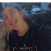 Beth Withe - Facebook
