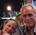 Beth Wythe - Facebook
