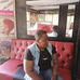 Bethy Wathy - Facebook