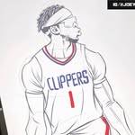 Ethan Wythe - @eperson630 - Instagram