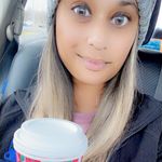Beth - @bethyager2021 - Instagram