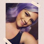 BETH - @bethyager - Instagram
