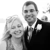 Beth Haga Yager - @hagayager224 - TikTok