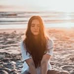 @beth_yager22 - Instagram