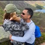 Beth Yager - @yagerbeth - Instagram
