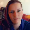Beth Yager - @skarawitch89 - TikTok