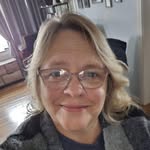 Beth Yager Adams - @bethhann68 - Instagram