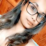 Beth Yager-anderson - @4everpocahontas_21 - Instagram