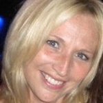 Beth Yager Quade - @bethq123 - Instagram
