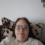 Beth Yeager - Facebook