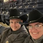 Bethany Yager - Facebook