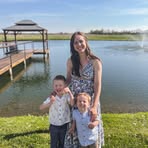 Bethany Yager - Facebook