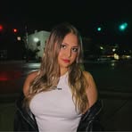 Bethany Yarger - Facebook