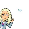 bethyager224 - @bethyager224 - TikTok