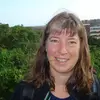 bethyagereckstein - @bethyagereckstein - TikTok