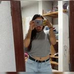 Beatriz Hdz - @bethy_ale - Instagram