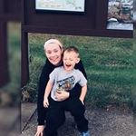 Bethany Slater - @bethy.alexandra - Instagram