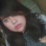Bethy Alejandre - @bethyalejandre - Instagram