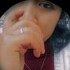 Bethy - @bethyalesa - TikTok