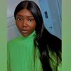 bethyalexa - @bethyalexa - TikTok