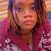 Dinesen Sanders Elizabeth - Facebook