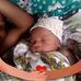 Eliza Beth Elia - Facebook