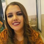 Elizabeth Alencar - @bethy.alencar.18 - Instagram