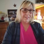 Mary Beth Yale - @mary_beth_yale - Instagram