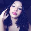 adriana💗🌸 - @dexibethyanez2 - TikTok
