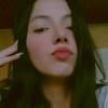 Barbara Yanez 😘💞 - @yusbethyanez - TikTok
