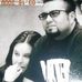 Beth Carson Yanez - Facebook