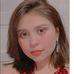 Beth Yañez - Facebook
