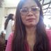 Beth Yanez - Facebook