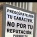 Beth Yañez - Facebook