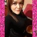 Beth Yañez - Facebook