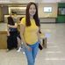 Beth Yañez - Facebook